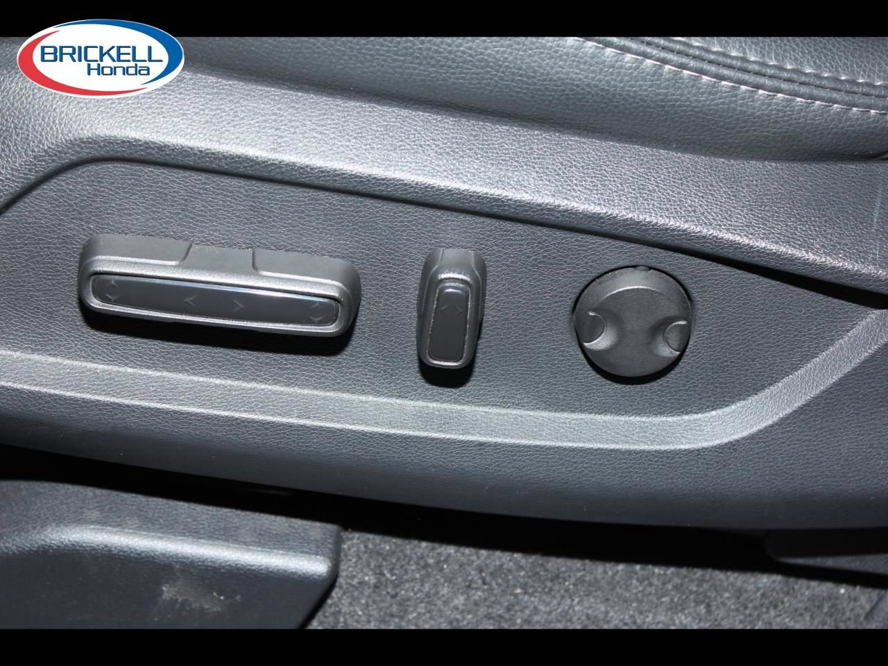 Used 2023 Honda Pilot EX-L image 24