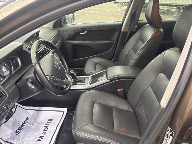 Used 2016 Volvo XC70 T5 Platinum image 29