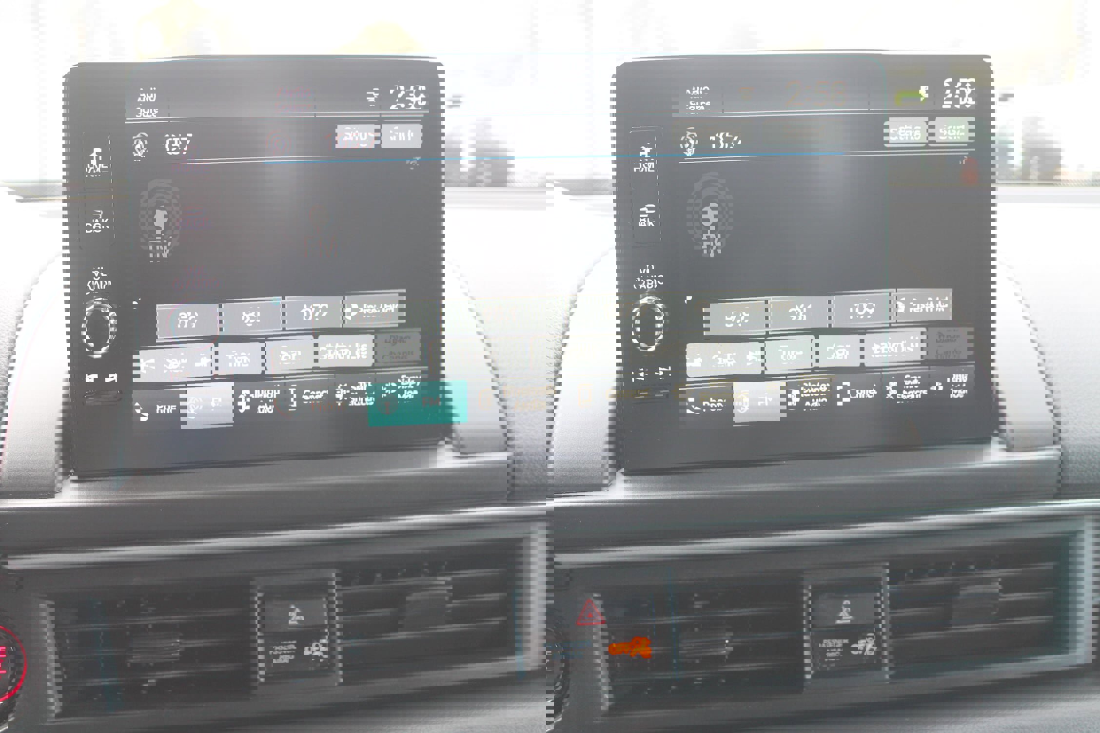 Used 2024 Honda Pilot EX-L image 10