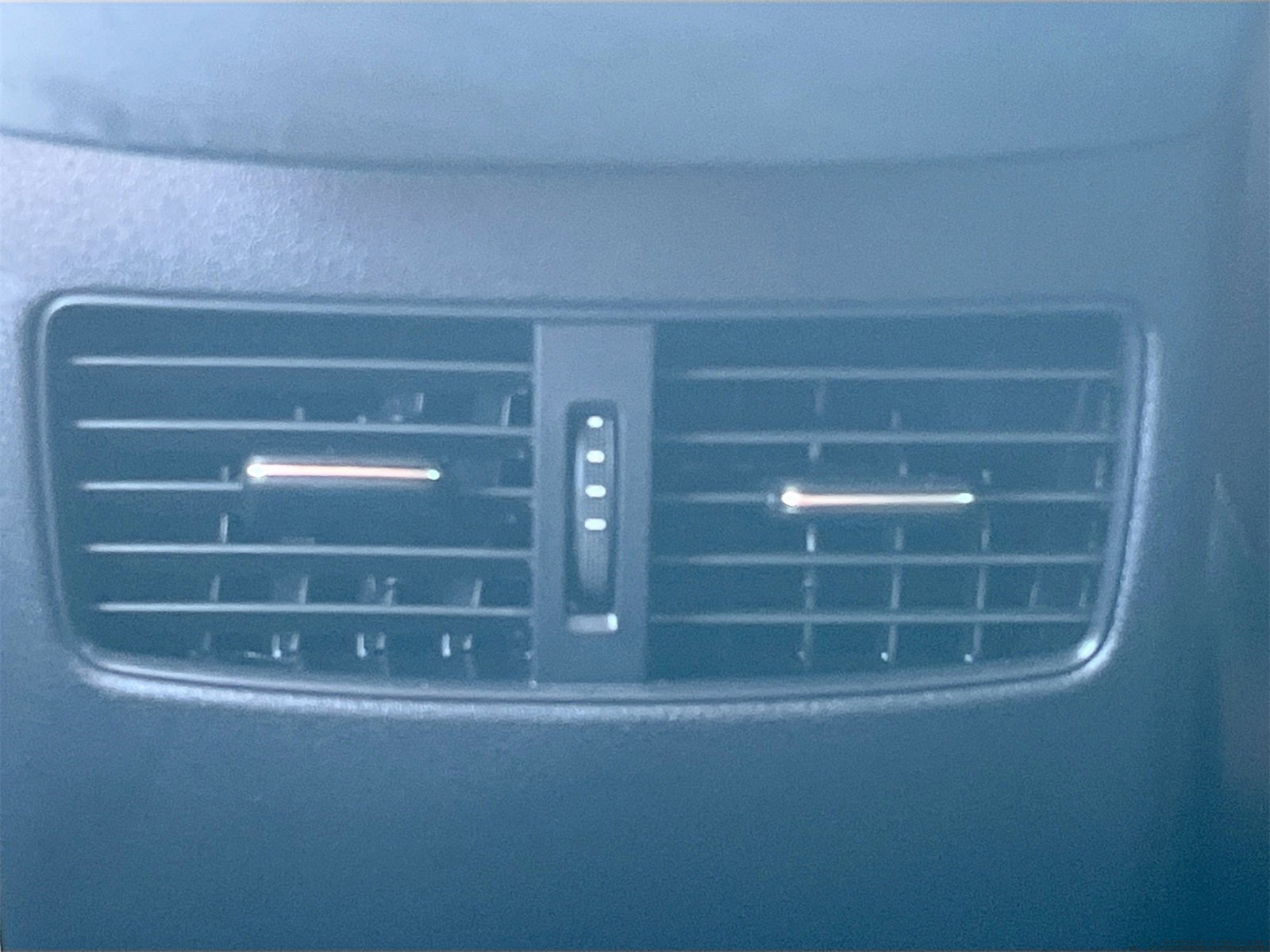 Used 2024 MAZDA CX-30 Carbon image 27