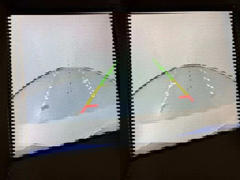 Used 2017 Ford Edge Titanium w/ Equipment Group 301A image 31