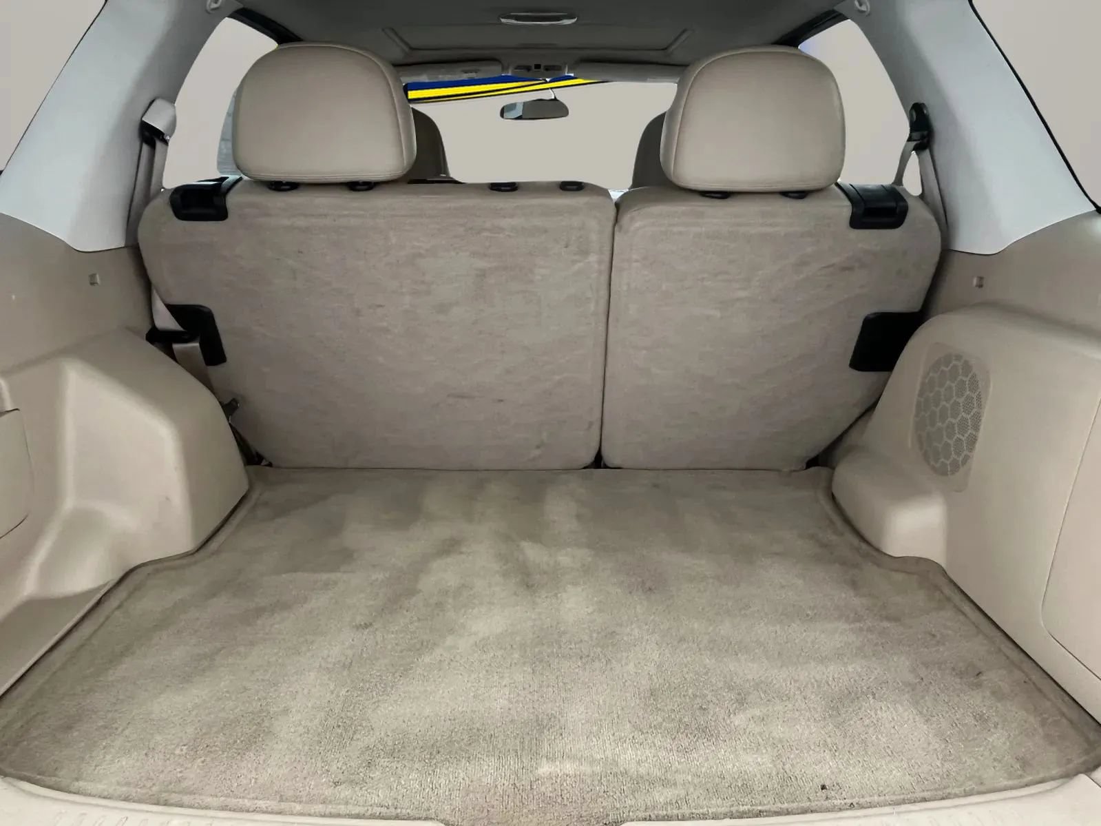 Used 2011 Ford Escape Limited w/ 302A Rapid Spec Order Code AWD/4WD image 25