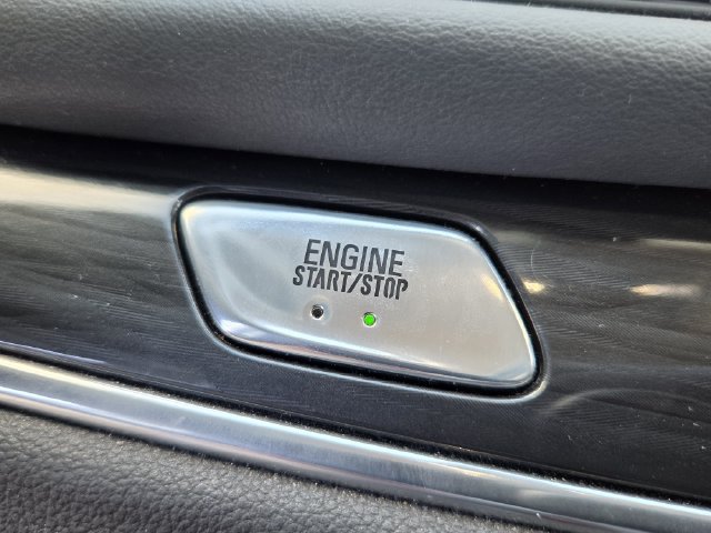 Used 2020 Buick Enclave Premium FWD image 24