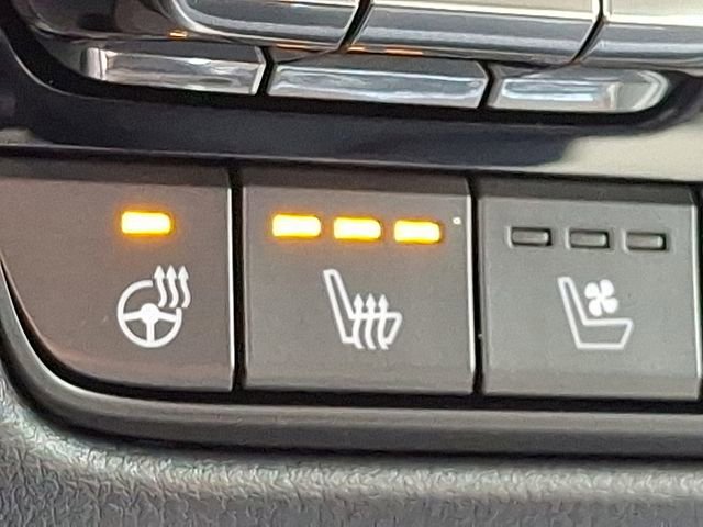 New 2026 MAZDA CX-90 3.3 Turbo w/ Premium Sport Pkg AWD/4WD image 21