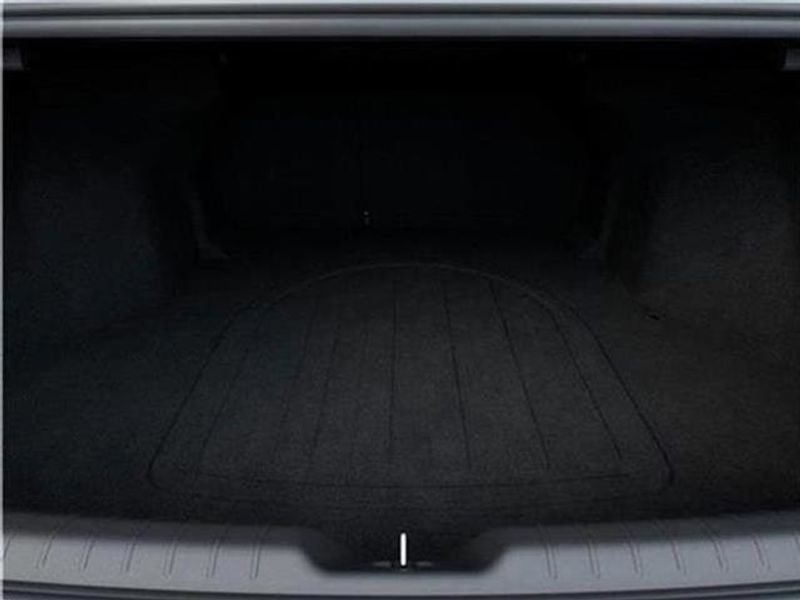 New 2025 Kia K4 EX image 46