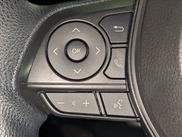 Certified 2024 Toyota Corolla LE w/ LE Convenience Package image 14