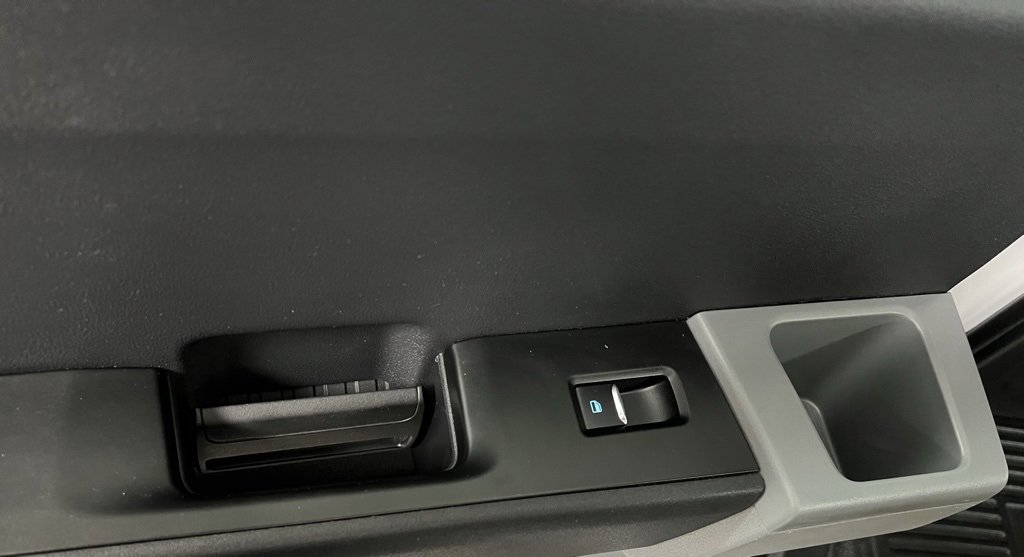 Used 2024 Ford F350 XL w/ XL Off-Road Package image 49