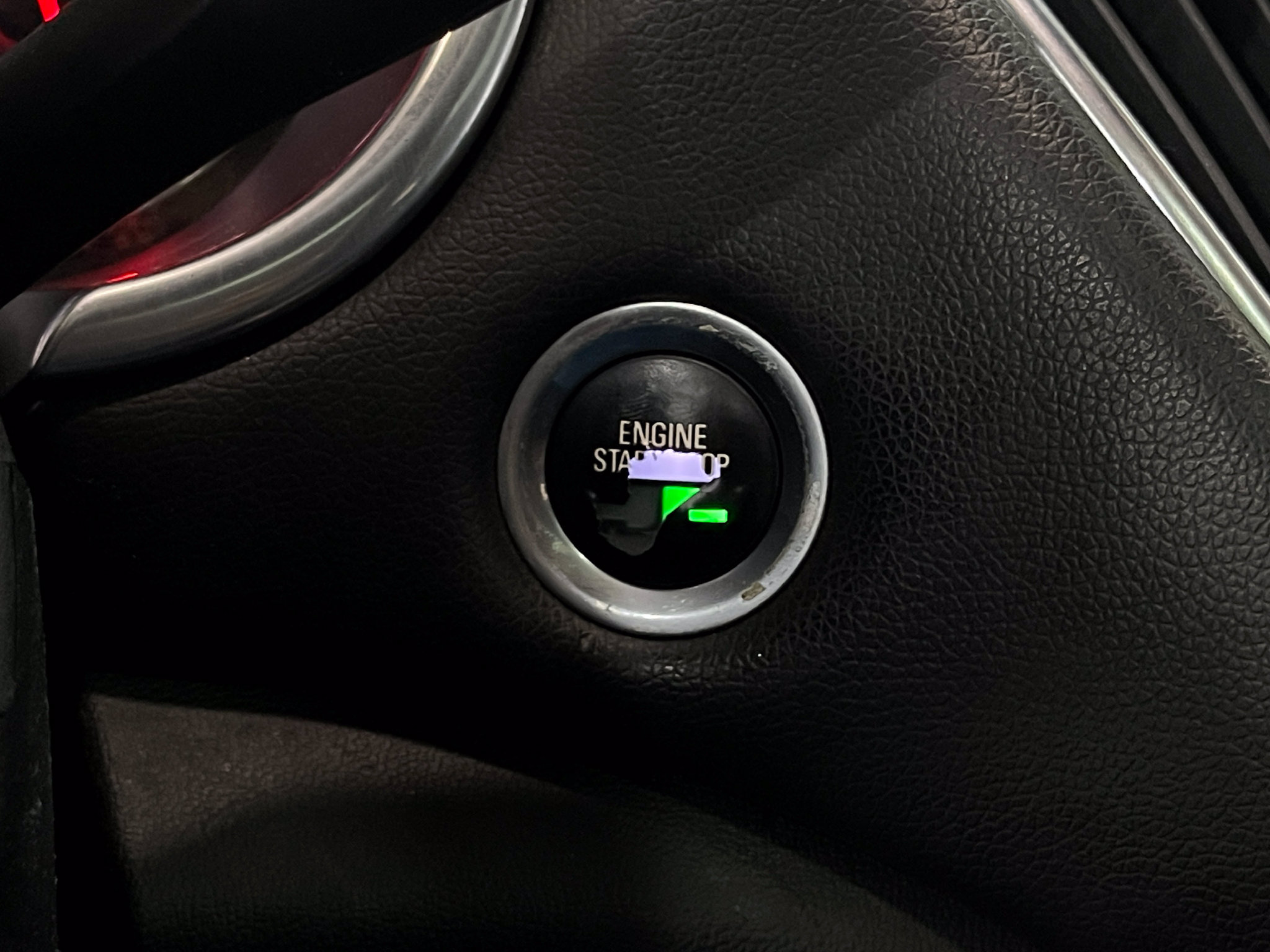 Used 2020 Chevrolet Malibu Premier FWD image 19