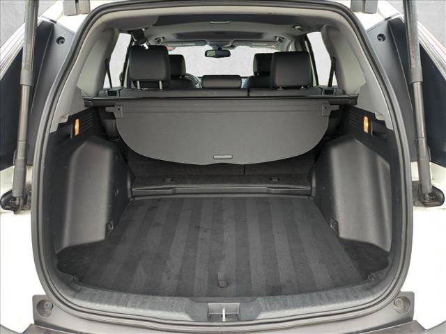 Used 2020 Honda CR-V EX-L image 6