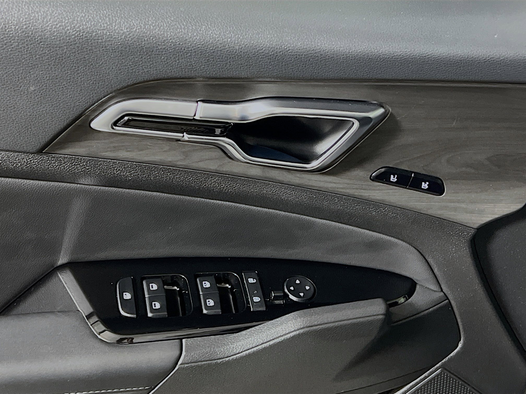 Used 2023 Kia Sportage X-Pro Prestige image 17