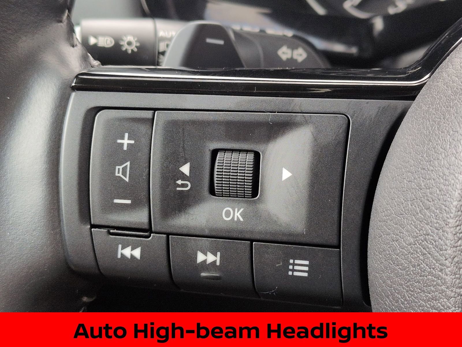 Certified 2025 Nissan Pathfinder SL w/ SL Premium Package image 20