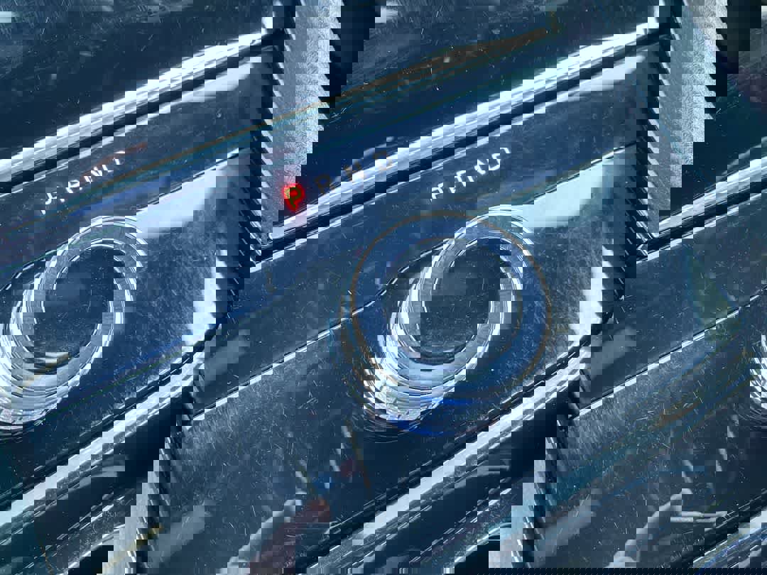 Used 2023 Jeep Grand Cherokee Altitude image 19