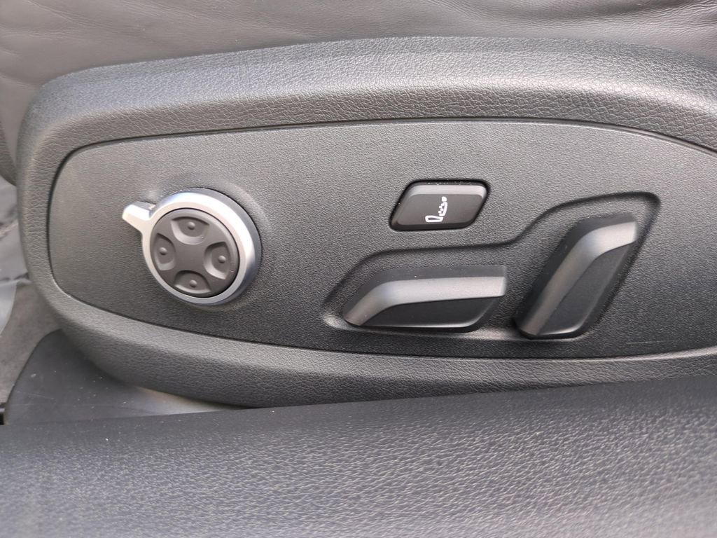 Used 2022 Audi S5 Prestige AWD/4WD image 15