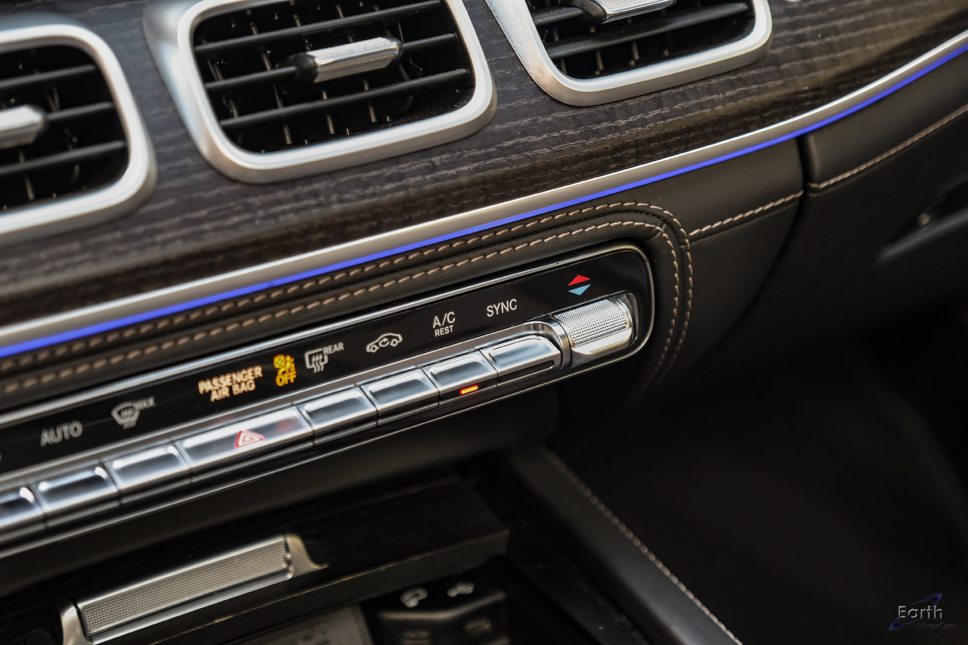 Used 2022 Mercedes-Benz GLE 63 AMG S image 67