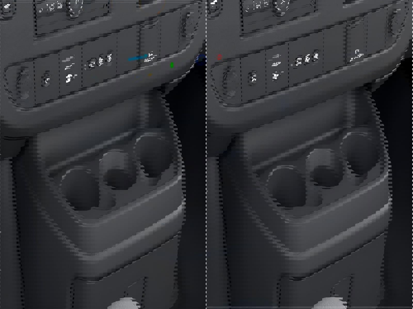 New 2026 Chevrolet Express 3500 w/ Power Convenience Package image 47