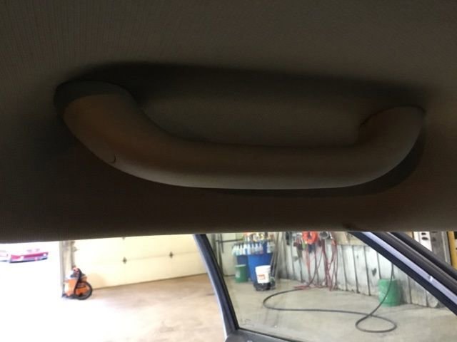 Used 2017 Jeep Patriot Sport image 33