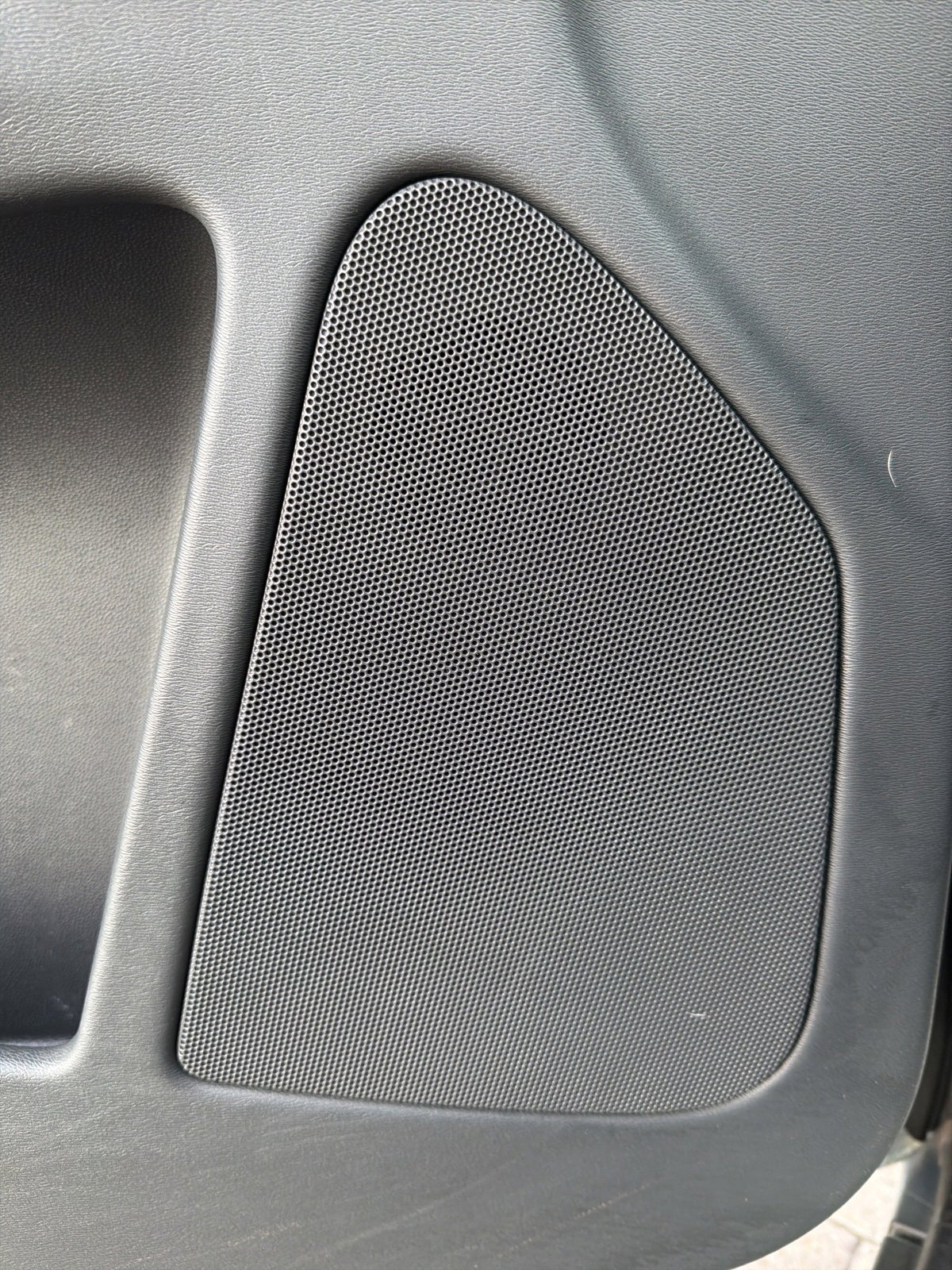 Used 2012 Volvo XC60 T6 image 66