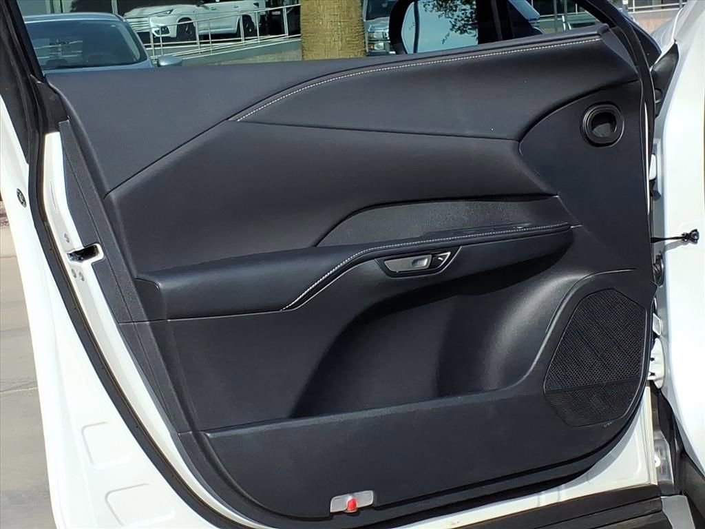 Used 2024 Lexus RX 350 Premium Plus image 23