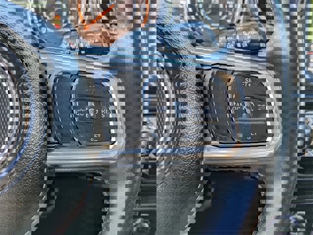 Used 2022 Jeep Wrangler Unlimited Sahara image 24