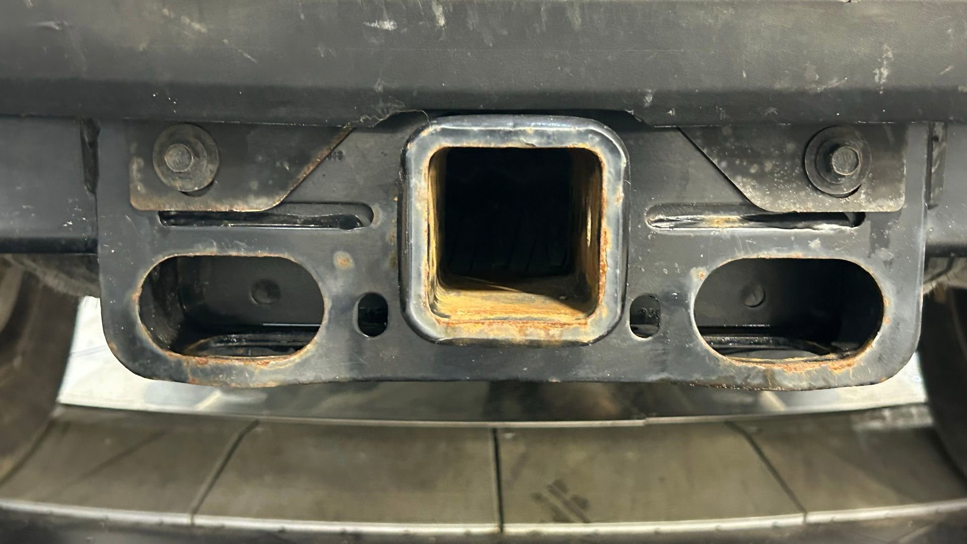 Used 2023 Ford F250 XLT w/ XLT Premium Package image 30