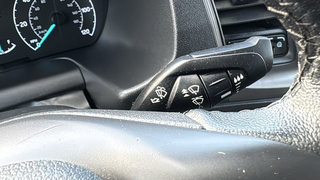 Certified 2020 Ford Transit 150 XLT image 20