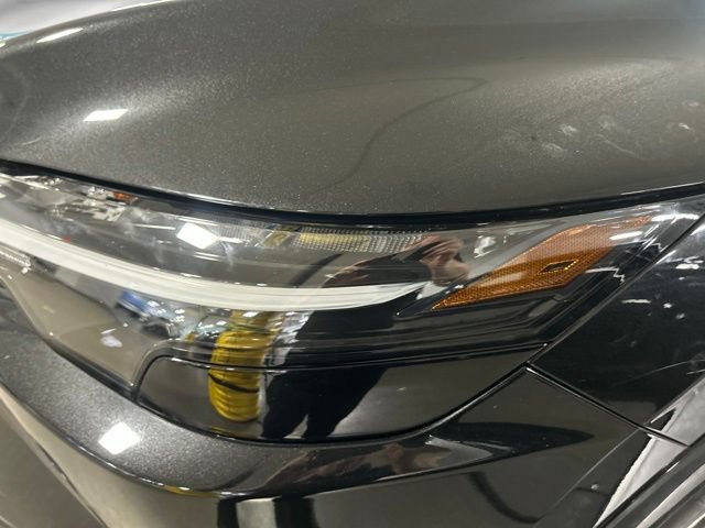 Used 2023 Lexus RX 350 Premium w/ Accessory Package (Z1) AWD/4WD image 35