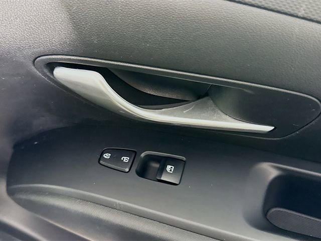 Certified 2024 Hyundai Tucson SEL image 35