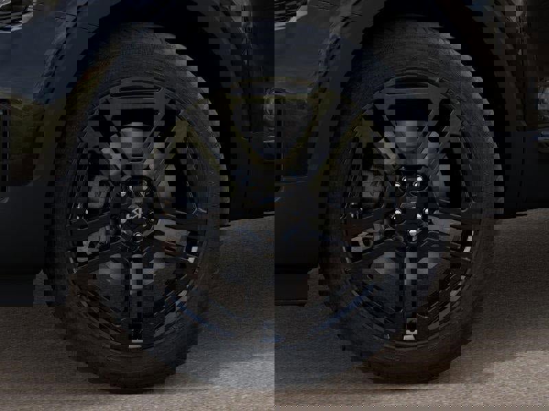 New 2025 Kia Telluride SX Prestige X-Line image 9