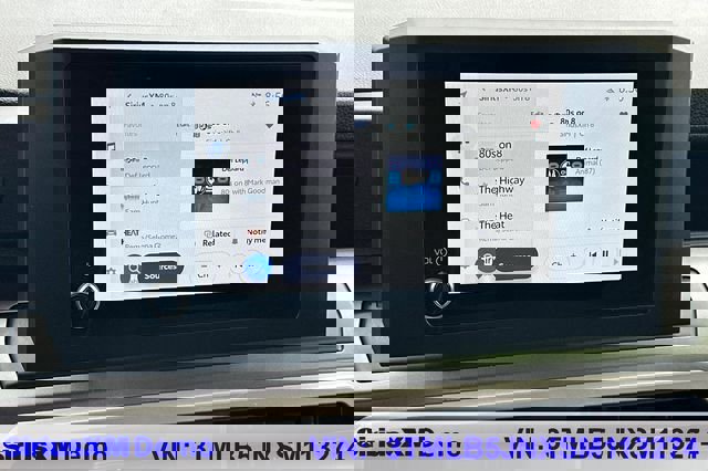 Used 2025 Toyota Tacoma SR5 image 32