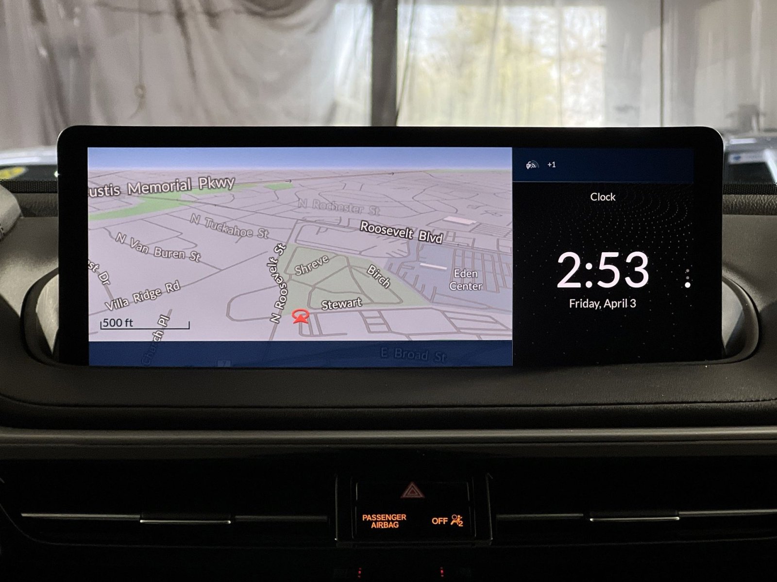 Used 2023 Acura MDX SH-AWD w/ Technology Package image 20