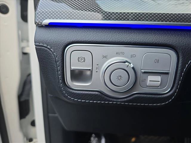 Used 2021 Mercedes-Benz GLE 450 4MATIC image 27