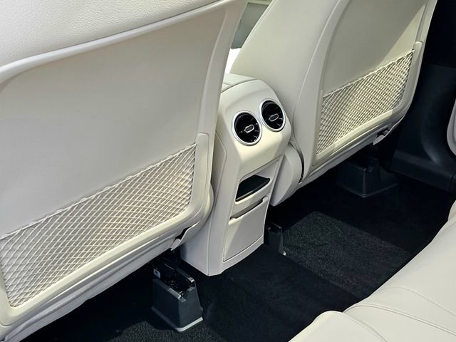 New 2026 Mercedes-Benz GLB 250 4MATIC image 24