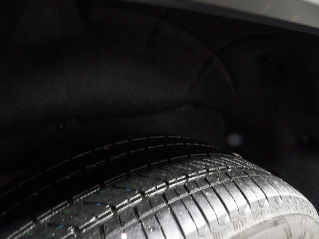 Used 2024 GMC Sierra 1500 Denali image 36