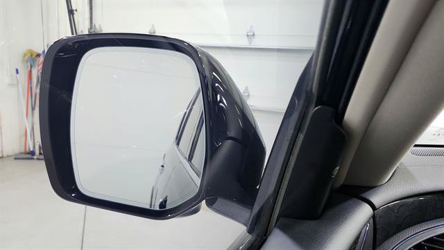 Used 2020 INFINITI QX80 Luxe w/ All-Season Package RWD image 13