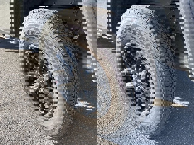 Used 2022 Jeep Gladiator Sport image 12