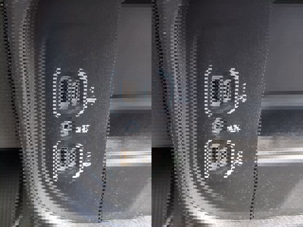 Used 2024 RAM 2500 Big Horn image 31