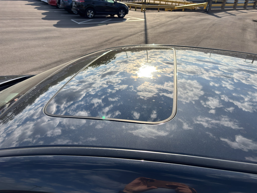 Used 2016 Acura RDX w/ Technology Package FWD image 6