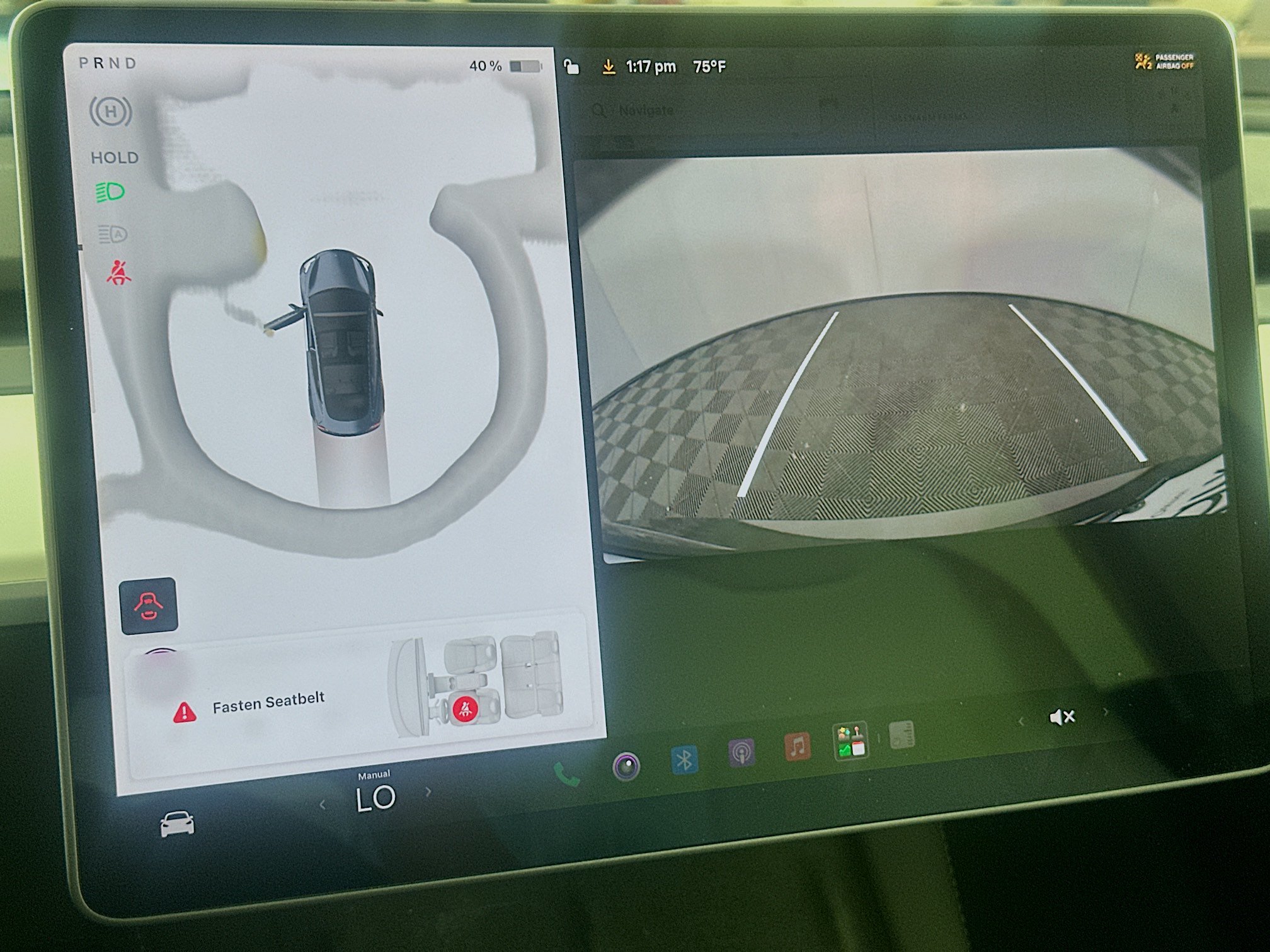 Used 2023 Tesla Model 3 Standard Range RWD image 22