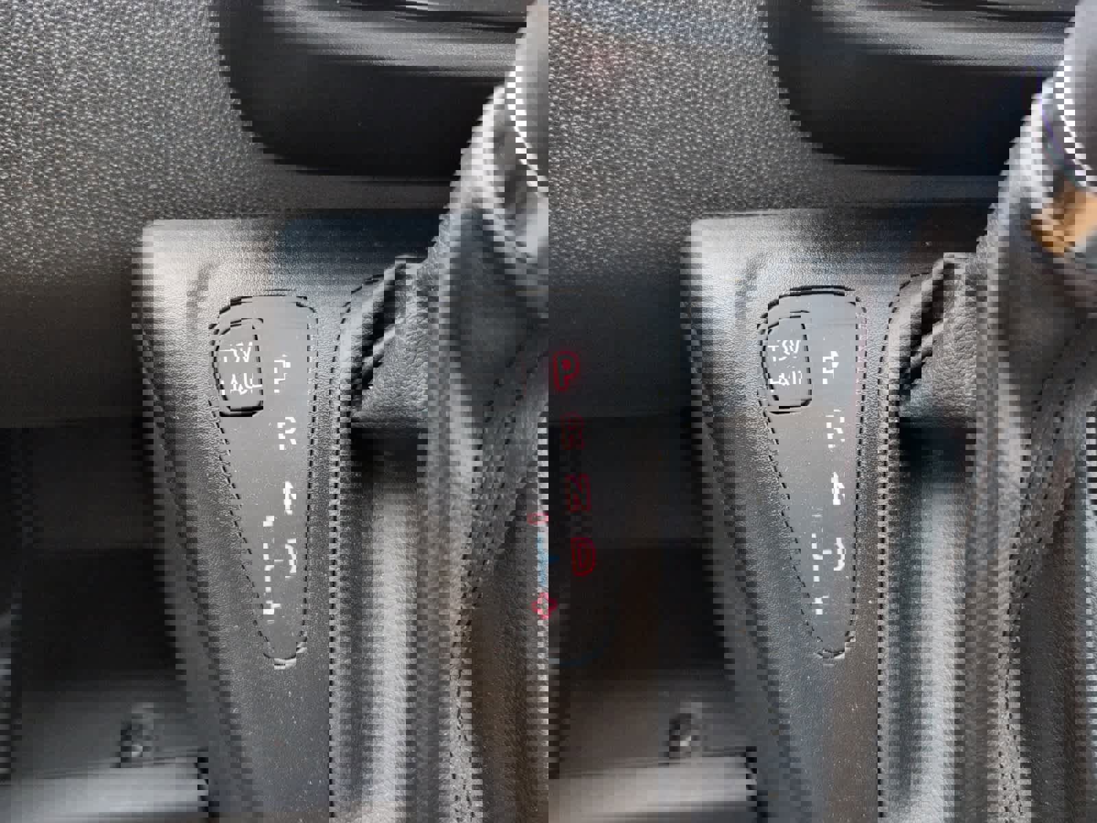 Used 2023 RAM ProMaster 3500 image 21