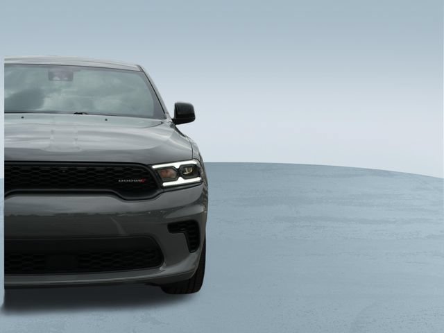 Used 2023 Dodge Durango GT AWD/4WD image 41