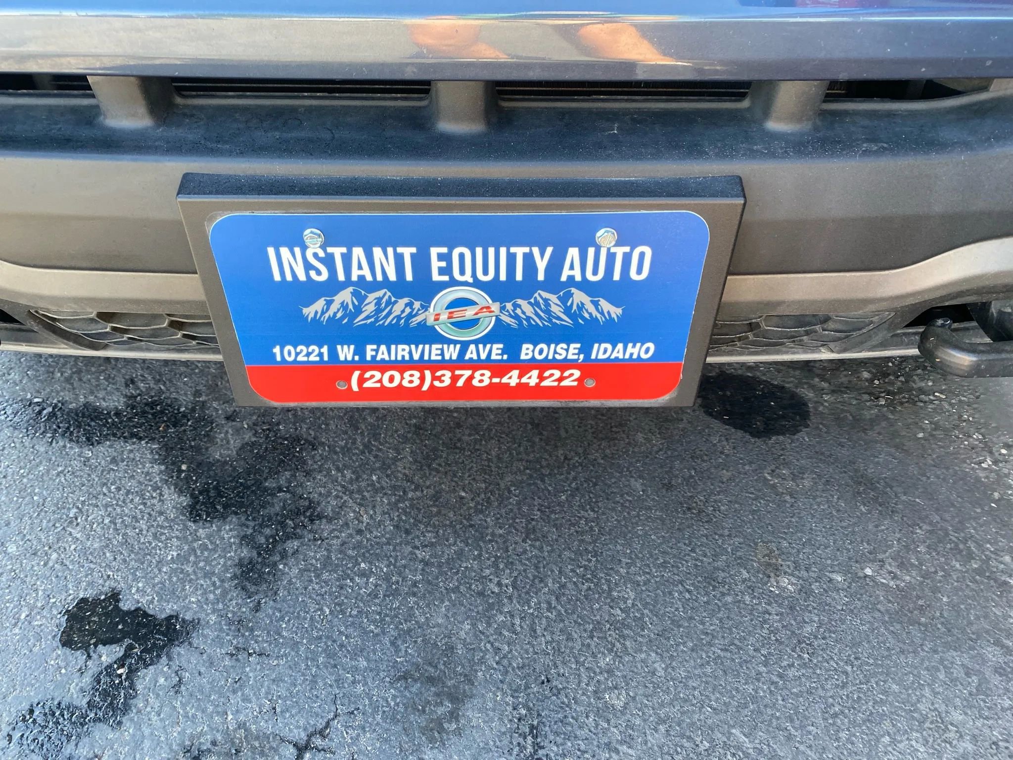 Used 2020 Jeep Renegade Sport image 35