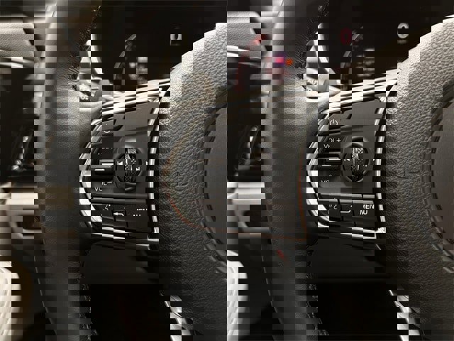 Certified 2025 Acura MDX w/ Technology Package image 14