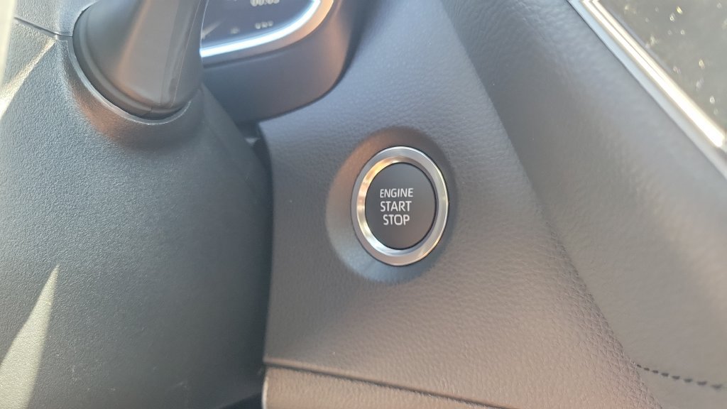 New 2027 Toyota Corolla XSE FWD image 22