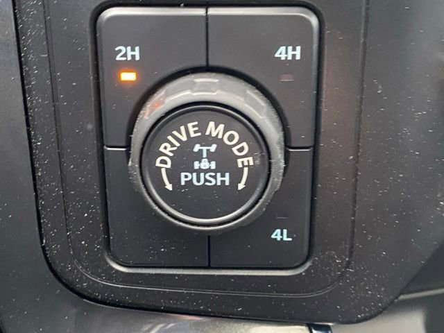 Used 2021 Ford F150 XLT w/ Equipment Group 302A High AWD/4WD image 16