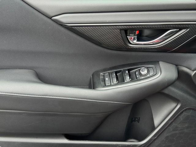 Used 2025 Subaru Legacy Premium image 17