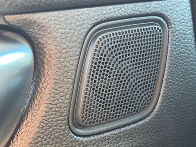 New 2026 Honda Civic Sport Touring image 36