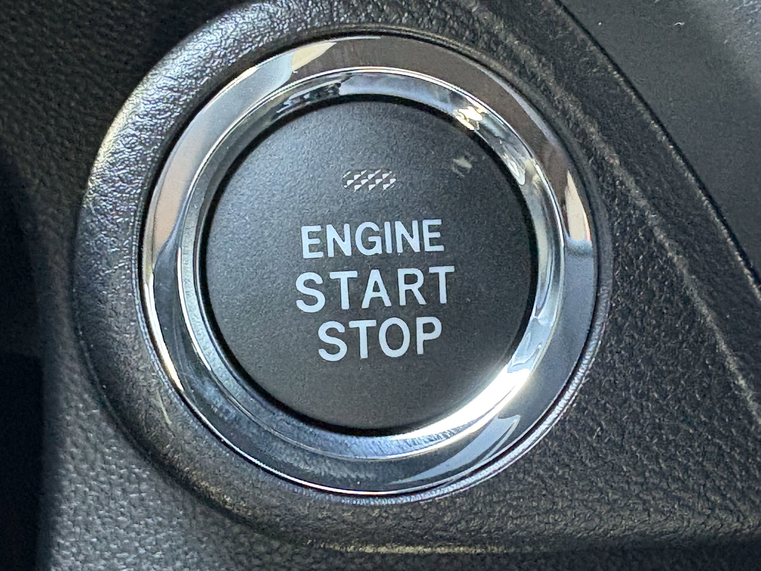New 2026 Subaru Forester Premium AWD/4WD image 20