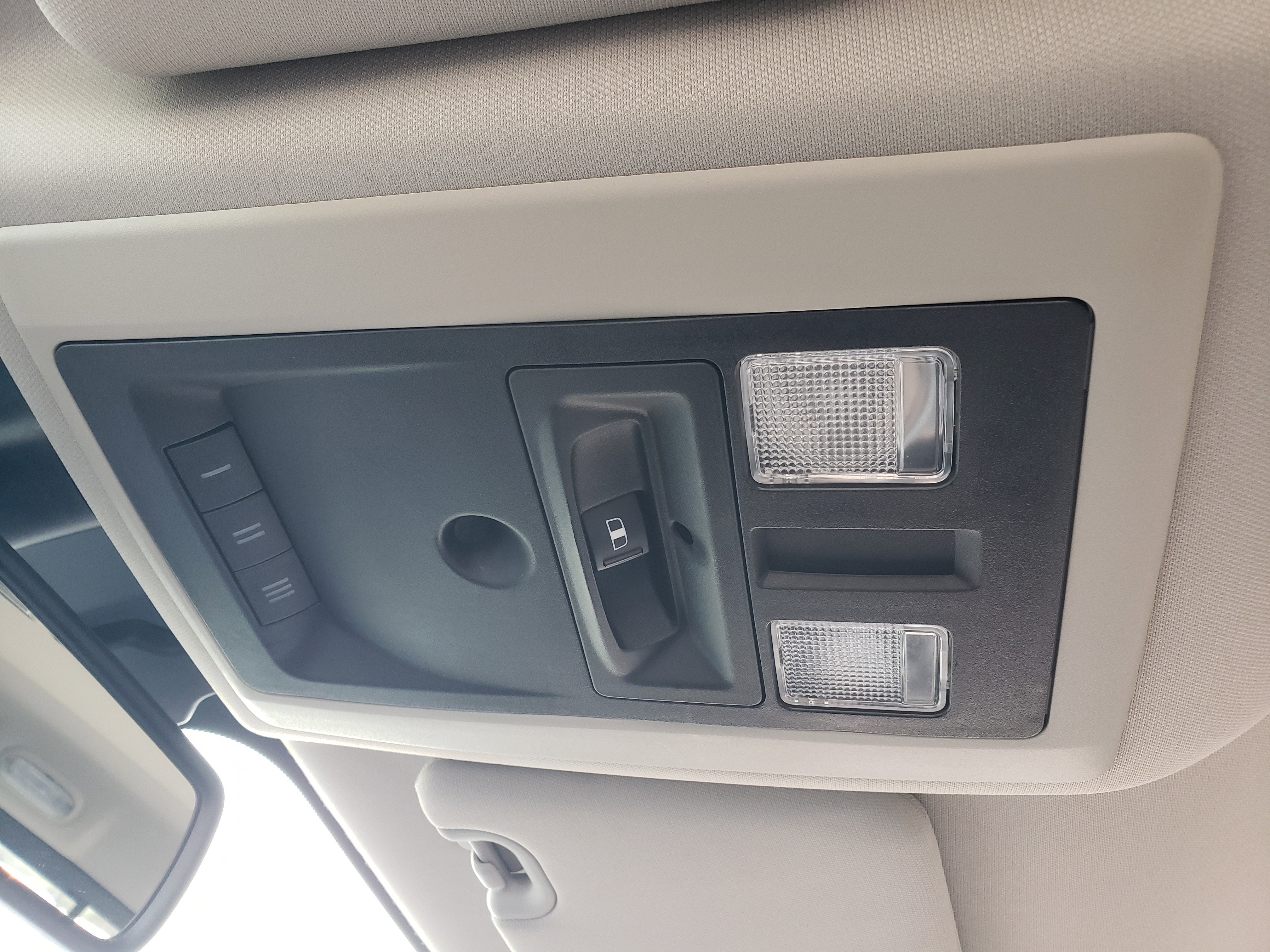 Used 2017 RAM 1500 Big Horn image 23