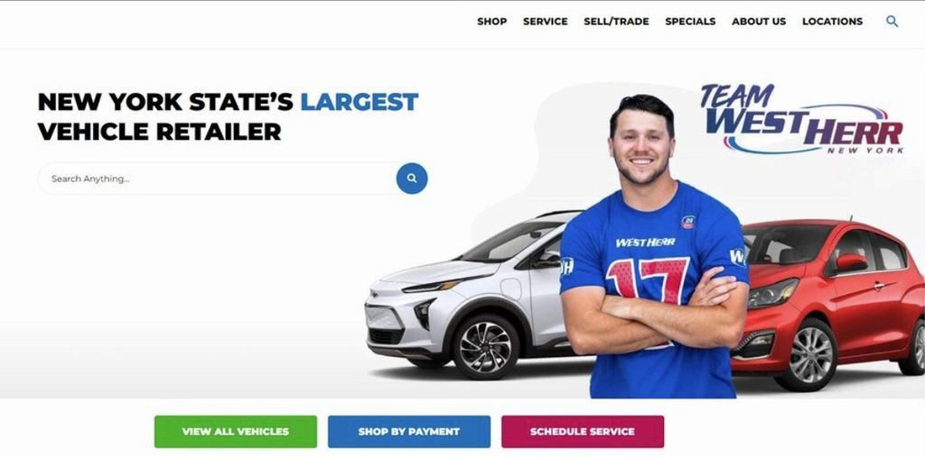 Certified 2023 Mercedes-Benz C 300 4MATIC Sedan image 33
