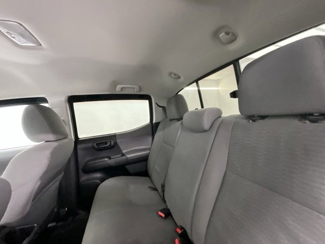 Used 2016 Toyota Tacoma SR5 image 6